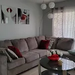 Mary\'S Luxury House