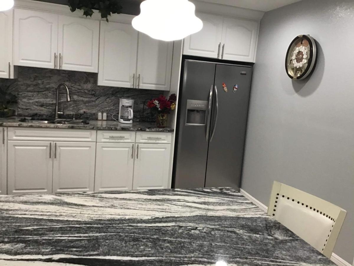 Mary's Luxury House Holiday home Tampa
